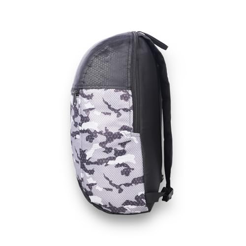 Image of Arctic Fox 17 Liters Tuition Backpack