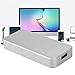 Produktbild Karte Erfassen - HDMI zu USB3.0 Video Capture Adapter für Windows/Linux/Mac OS X- und USB 3.0-Schnittstellen - Kompatibel mit Live-Streaming-Software für OBS/für POTPLAYER/für AMCAP/für VLC