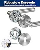 DIYGEEK B0DQL12D6J lato 3