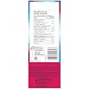 Ice Breakers Duo Raspberry Mints, 1.5oz. 36g(Pack of 6){Imported from Canada}
