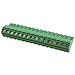 Phoenix Contact 1826429 Connector Terminal Blocks