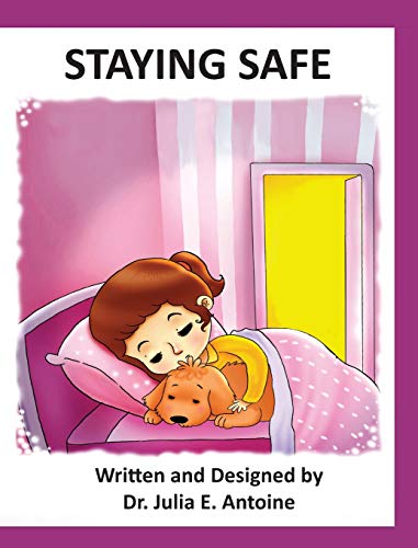 Staying Safe