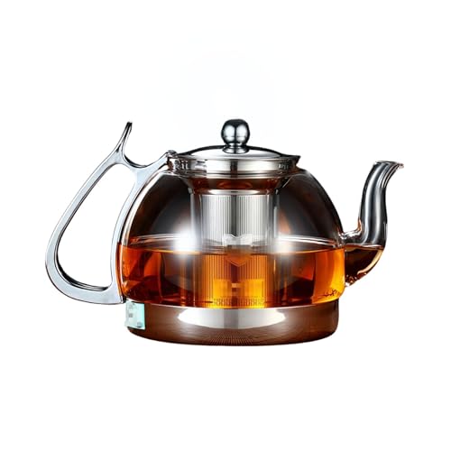 EHHE����ϔM�K���X�|�b�g�E��e�ʁE�d�C�E�K�X�Ή��E���ΑΉ��E�������ȃe�B�[�|�b�g�E�g���p�EIH�Ή��}�{ (03 1100ML�V���O���|�b�g)