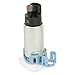 Delphi FE0554 Electric Fuel Pump