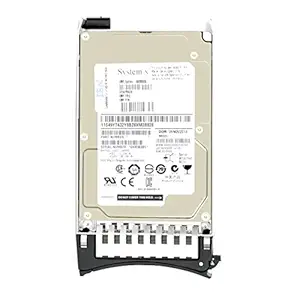 IBM 81Y9848 - 1TB 2.5