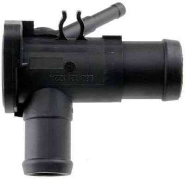 COOLANT Flange 068121132A