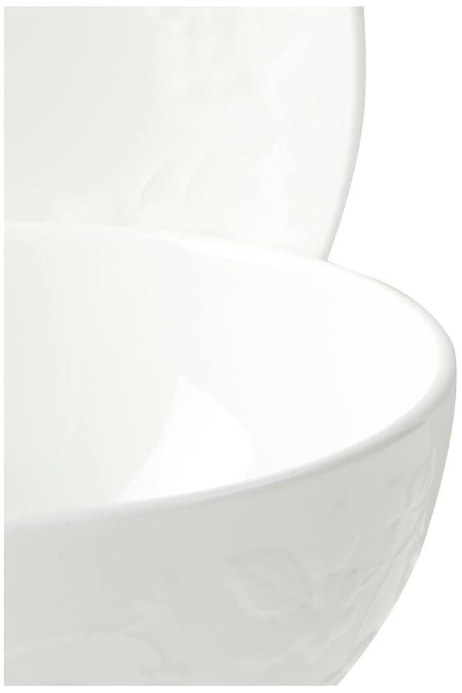 ワイルド ストロベリー ホワイト セット 楽天市場】ウェッジウッド ワイルドストロベリー ホワイトの通販