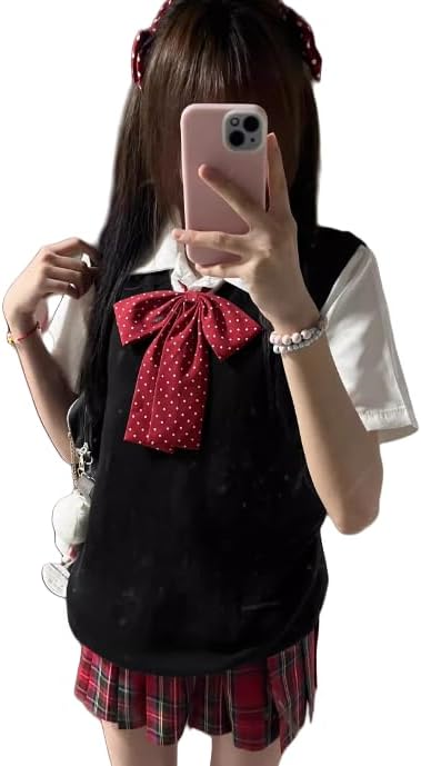 悪魔の事典 The Devil's Dictionary 風習 民俗学 心理学 悪魔の辞典