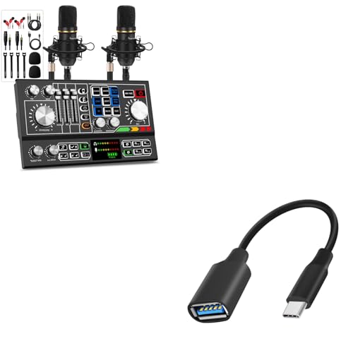 Amazon Best Sellers Best Digital Audio Workstation Controllers