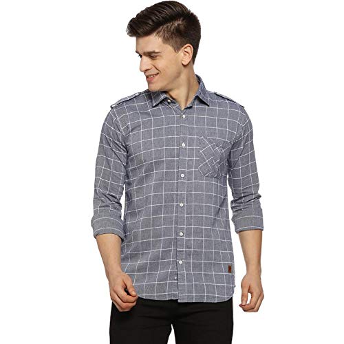 Image of Cahoot Men Shirt