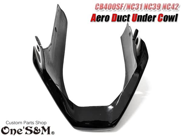 アンダーカウル　大型　黒　ダクト　ＡＢＳ　ステー付/ブラック 大型車 等に 楽天市場】アンダーカウル 大型 黒 ダクト ABS ステー付