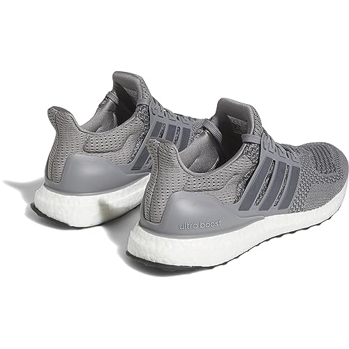Image of adidas Unisex Ultraboost 1.0 Running Shoe