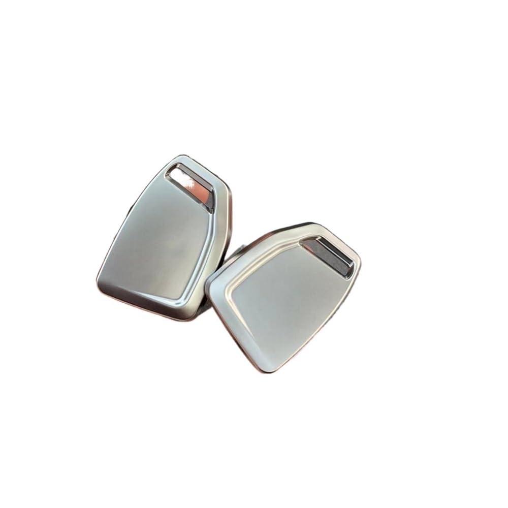FUSW3T Gear Shift Paddle for A3 for A4 for A5 S3 S4 S5 RS3 RS4 RS5
