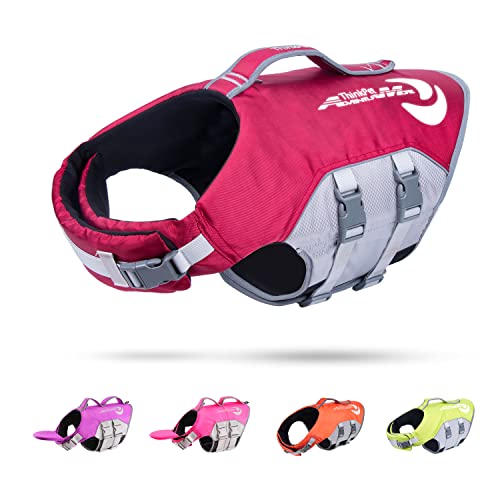 Best Dog Life Jackets Canada Best Cost