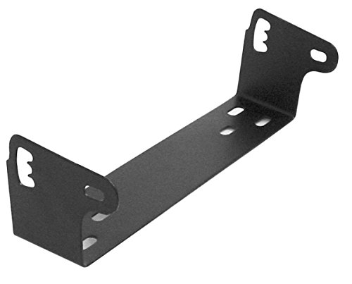 RCI rcibracket Ranger ? 8.25 in�B2�������p�}�E���g�u���P�b�gfor�����W���[rci-295044 ; Cobra 14844 ; Uniden Grant & Other radios44 ;�u���b�N
