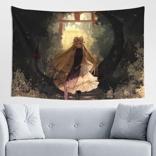 ���� ���_��(�₭�� �䂩��)�^�y�X�g���[ �Ǌ|�� �C���e���A ������� ���_�� �����ɒ݂� �q������ �E�H�[���X�e�b�J�[ ���@�\ �z�� �� �� ���v���[���g (150��100cm) 60x40inch