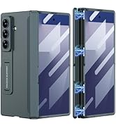 フィルム・ケース付│Galaxy Z Fold5 256GB auSIMフリー alt80247_01.jpg