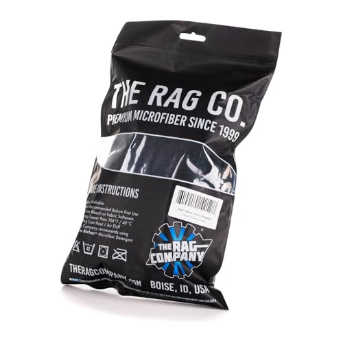 The Rag Company Sport & Workout Towel - Gym thumb #4