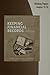 Working Papers, Chapters 1-16 for Kaliski/Schultheis/Passalacqua's Keeping Financial Records for Business, 10th