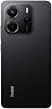 XIAOMI 3