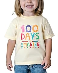 100 Days Smarter