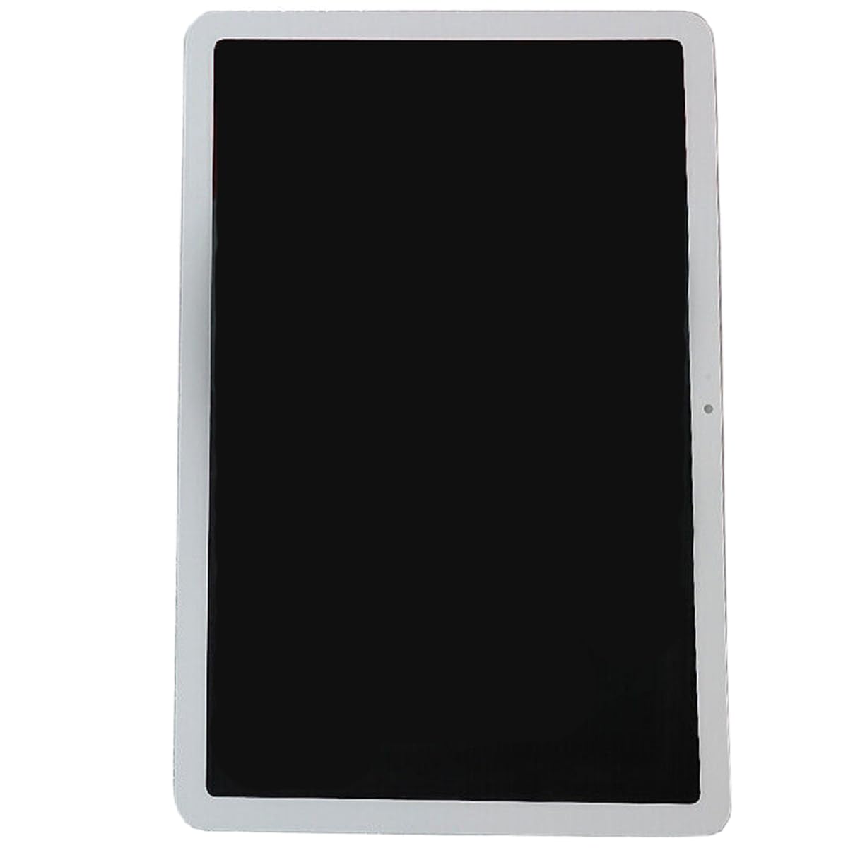 Proteggi Schermo UltraGlass Antimicrobico - Proteggi Schermo TemperedGlass Antimicrobico Per - Foto 10