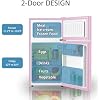 Product Photo 3