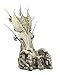 NECA - Predator - Bone Throne Diorama Element