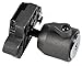 DMKFoto Heavy Duty Ball Head with Quick Release Plate