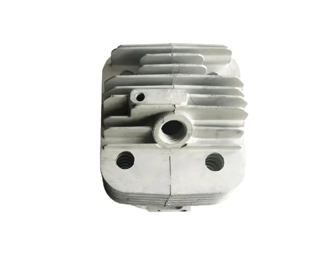 1E40F-5B KIT Cylindre 40MM 40F-5 40-5 DÉBROUSSAILLEUSE 2 Temps TARIÈRE Cylindre Segment DE Piston Joint DE ROULEMENT Ensemble Rouleau Accessoires