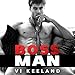 Bossman