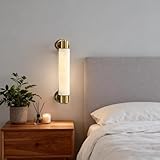 Décoration créative pour de multiples espaces : embellissez votre maison avec cette lampe décorative créative, parfaitement adaptée aux chambres, salons, couloirs et villas, pour insuffler une touche artistique et une ambiance particulière à chaque recoin.