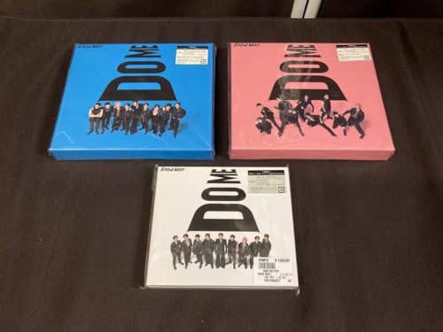 snowman 初回盤 I do me」の人気商品一覧 | 安い商品を通販