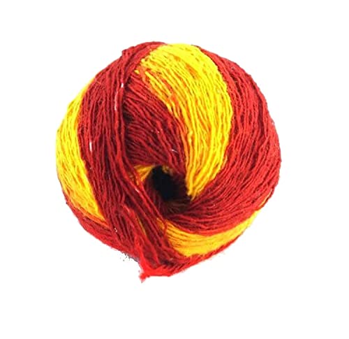 Is4A Mauli Moli Kalawa Sacred Hindu Religious Red Cotton Pooja Wrist Thread Band #TOP11