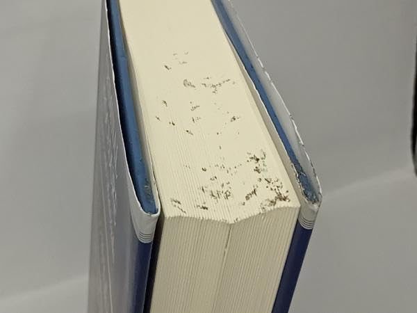 Amazon.co.jp: 書き込み多数あり ケースブック刑事訴訟法 第5版 井上