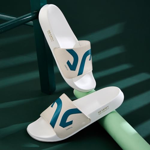 Image of Campus Men's SL-475 Slider