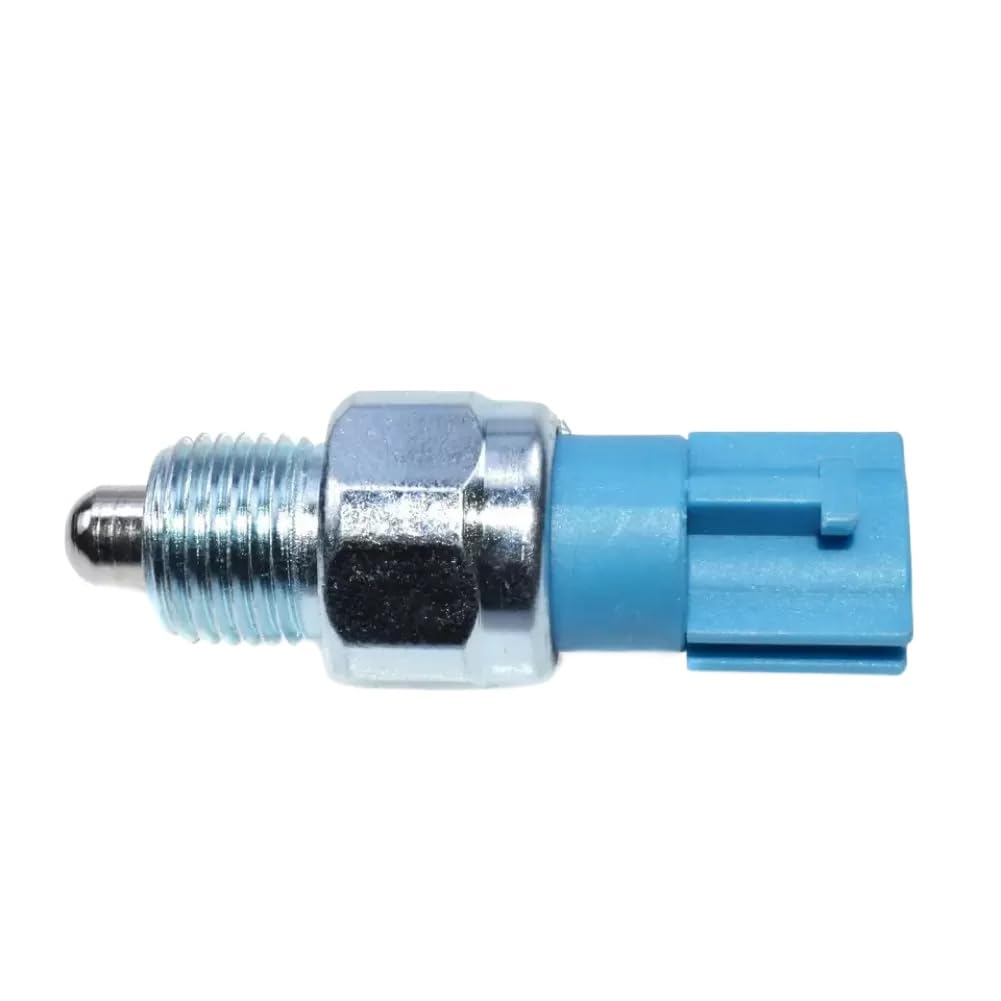 Interruptor marcha atrás 5L84-15520-AA arregla luces traseras fallidas 6