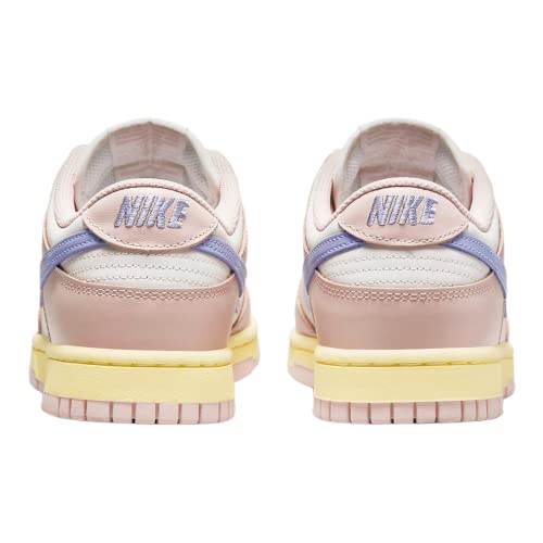 Image of Nike Women's Dunk Low Sneaker