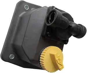 Starter PMDD Kohler Gasolina Motor De Arranque Para Motores Kohler Command Pro - Compatible Con CH670, CH680, CH735, CH740, CH745 - 12V Hioki CM 4001 - Foto 6
