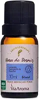 Blend de Óleos Essenciais Hora de Dormir Via Aroma - 10ml