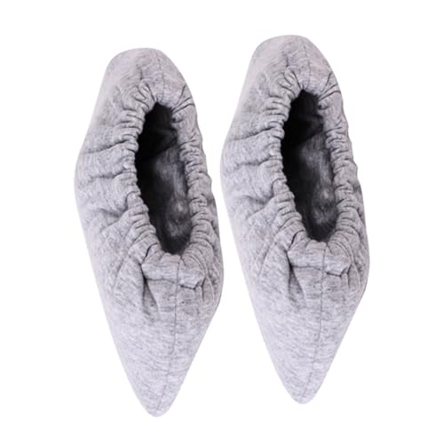 TOBBOMEY epbh tJo[ 􂦂 ėp\ ʋC  ϖ |[^u y RpNg tp ANZT[