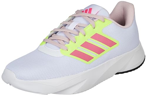 Image of adidas Men Base X W Running Shoes