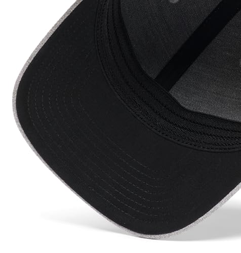 Image of Columbia PFG Logo Mesh Ball Cap