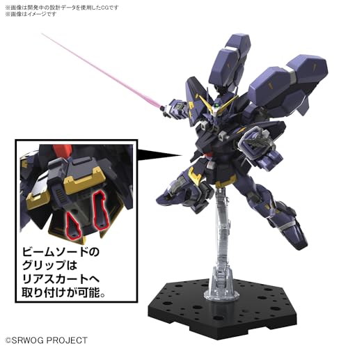 Amazon.co.jp: BANDAI SPIRITS_バンダイ スピリッツ: ロボットのプラモデル