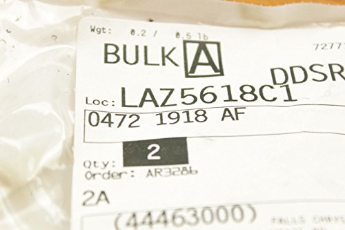 Dodge Journey Chrysler Front Sway Stabilizer Bar Bushing Mopar Oem #TOP3