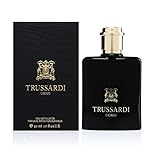 perfume trussardi riflesso Designer - Hersteller: Trussardi