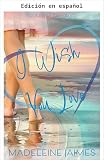 Te deseo amor (Tuckaway Bay nº 5)