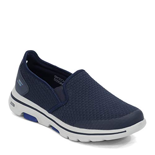 Image of Skechers Men Go Walk 5 Apprize Walking Shoes