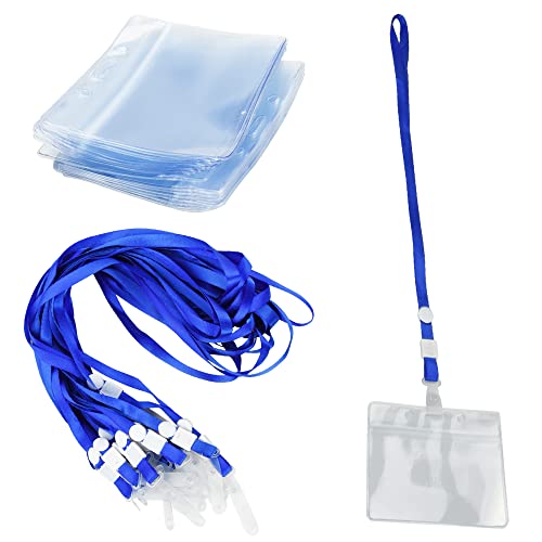 l[z_[ D h pXP[X Ј lbNXgbvt 20Zbg PVC (u[)