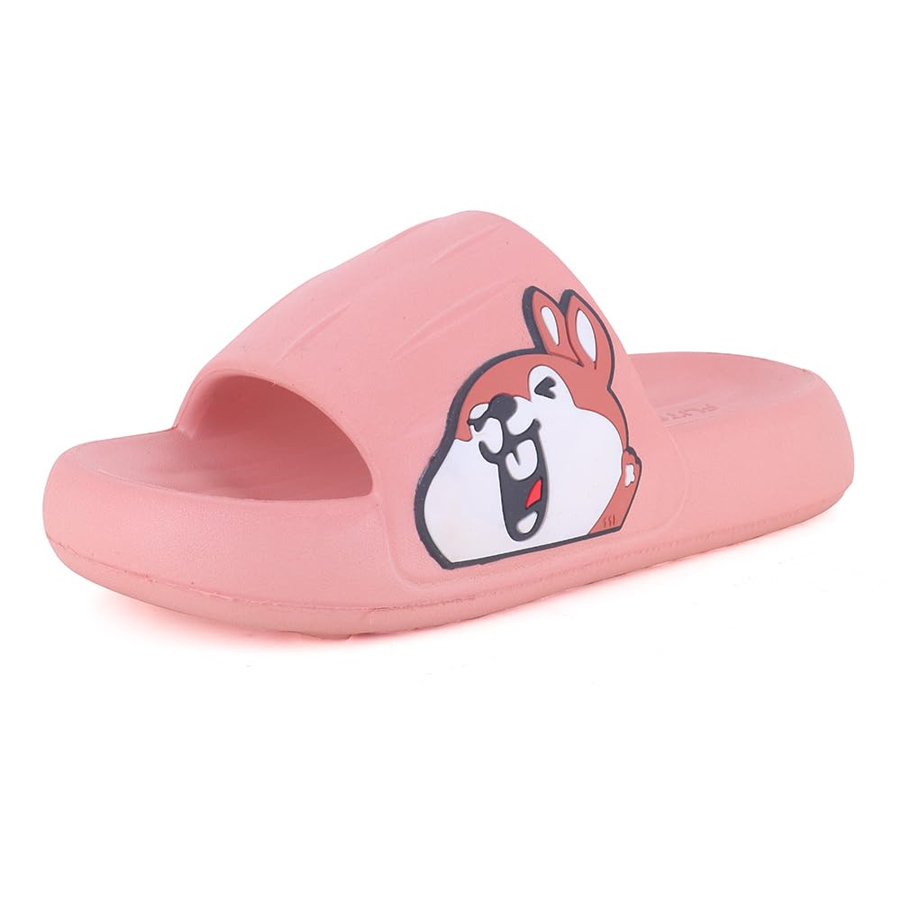 FLITE Flip Flop FL-KIDS-2036 Peach for Kids (B0DFGF8GWL) Amazon Price History, Amazon Price Tracker